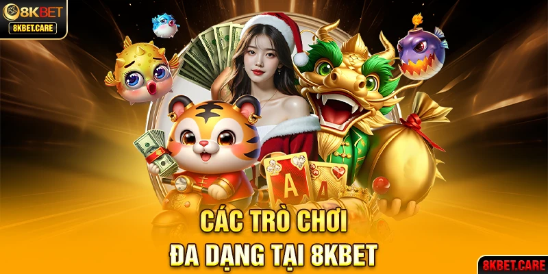win 789 casino gồm những gì