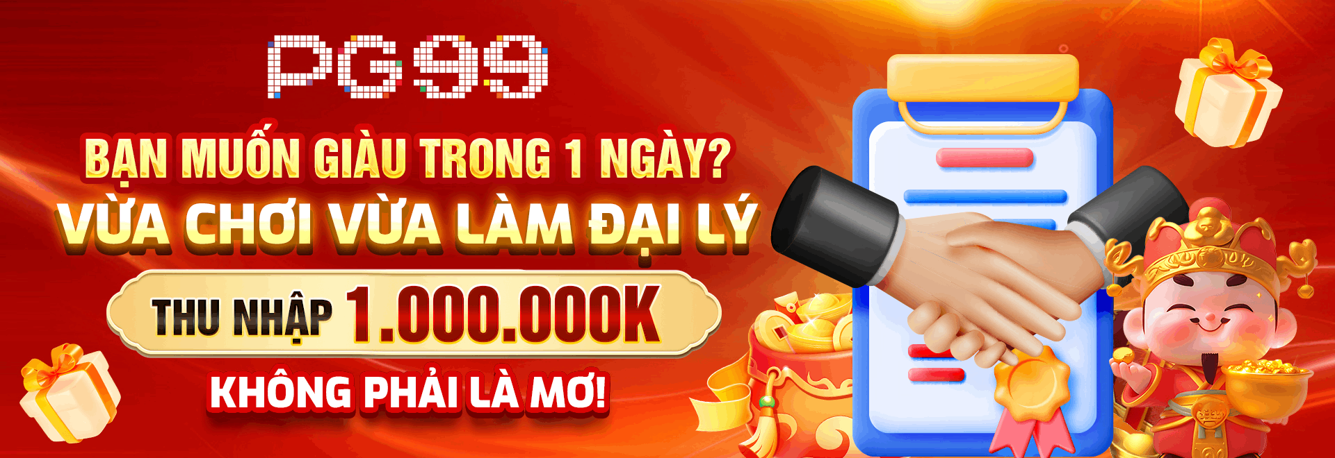 win 789 xổ số thứ hai hàng tuần