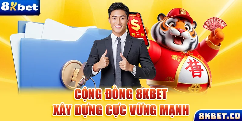 win 789 máy bay nổ hủ