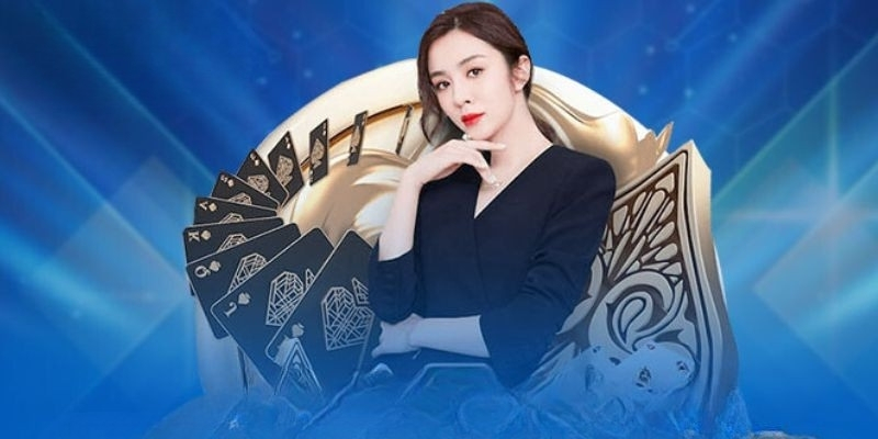 win 789 trò chơi nổ hũ là gì