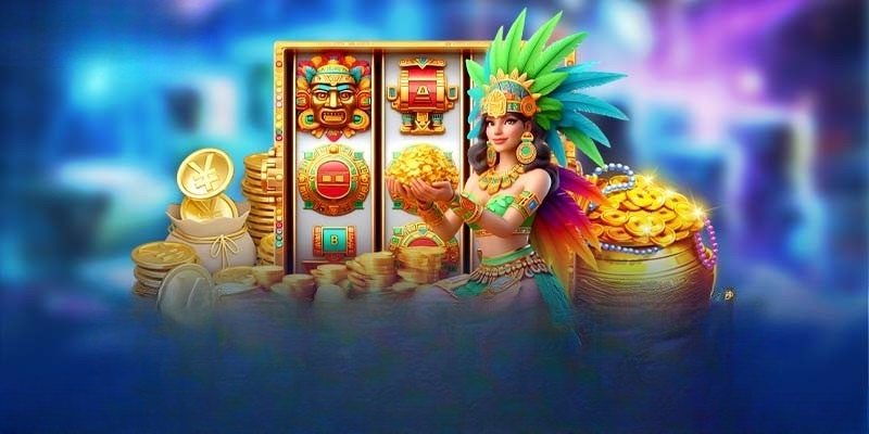 win 789 xổ số miền nam ba đài