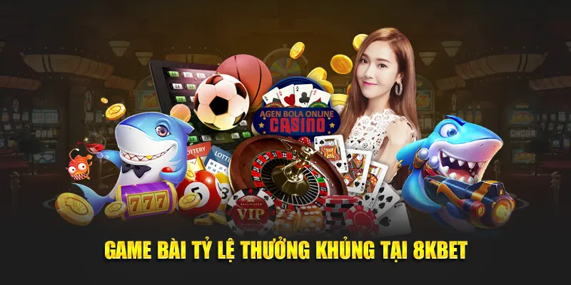 win 789 quay nổ hũ là gì
