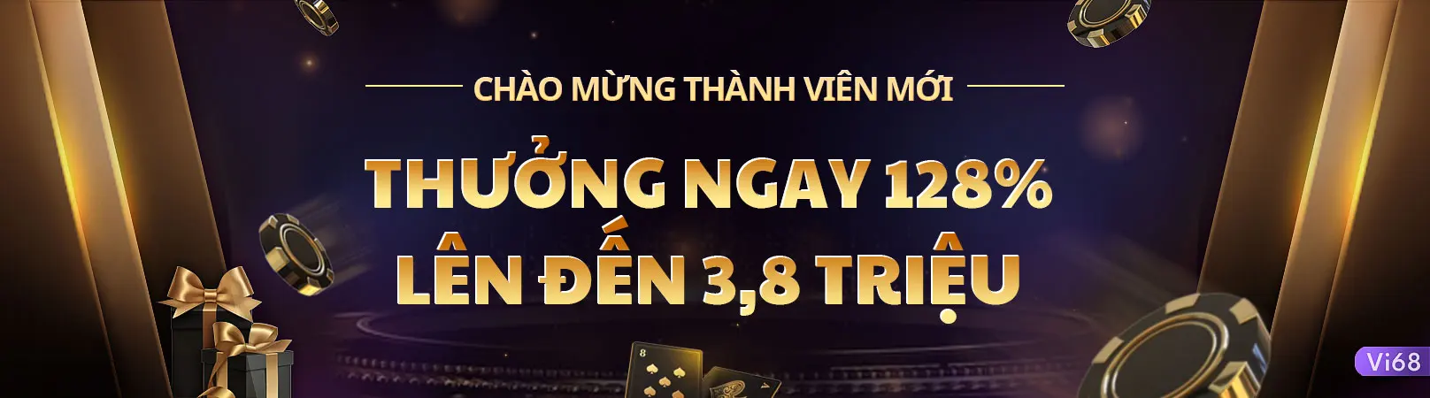 win 789 what are casino games